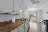 2048 Lyndora Rd - Photo 14