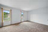 2048 Lyndora Rd - Photo 15