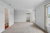 2048 Lyndora Rd - Photo 16