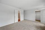 2048 Lyndora Rd - Photo 17