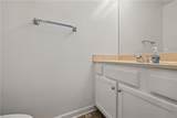 2048 Lyndora Rd - Photo 18