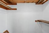 2048 Lyndora Rd - Photo 19