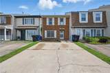 2048 Lyndora Rd - Photo 2