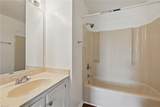 2048 Lyndora Rd - Photo 20