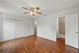 2048 Lyndora Rd - Photo 22