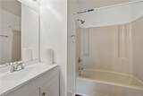 2048 Lyndora Rd - Photo 23