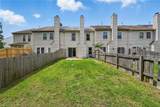 2048 Lyndora Rd - Photo 25