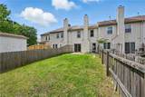 2048 Lyndora Rd - Photo 26