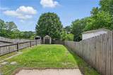 2048 Lyndora Rd - Photo 27