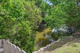2048 Lyndora Rd - Photo 28