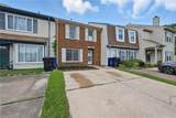 2048 Lyndora Rd - Photo 3