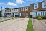 2048 Lyndora Rd - Photo 4