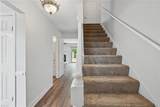2048 Lyndora Rd - Photo 5