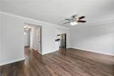 2048 Lyndora Rd - Photo 6