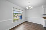 2048 Lyndora Rd - Photo 7