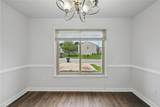 2048 Lyndora Rd - Photo 8