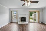 2048 Lyndora Rd - Photo 9