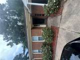 716 Wickford Dr - Photo 1