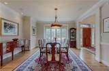 3025 John Vaughan Rd - Photo 10