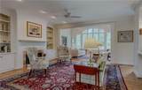 3025 John Vaughan Rd - Photo 11