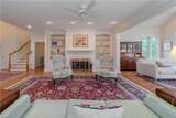 3025 John Vaughan Rd - Photo 12