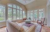 3025 John Vaughan Rd - Photo 13