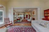 3025 John Vaughan Rd - Photo 14