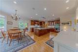 3025 John Vaughan Rd - Photo 15