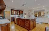 3025 John Vaughan Rd - Photo 16