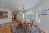 3025 John Vaughan Rd - Photo 18