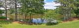 3025 John Vaughan Rd - Photo 2