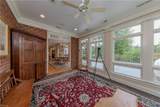 3025 John Vaughan Rd - Photo 20