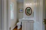 3025 John Vaughan Rd - Photo 22