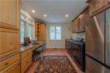 3025 John Vaughan Rd - Photo 23