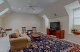 3025 John Vaughan Rd - Photo 25