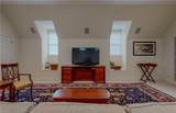 3025 John Vaughan Rd - Photo 26