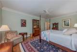 3025 John Vaughan Rd - Photo 28