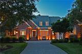 3025 John Vaughan Rd - Photo 3