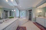 3025 John Vaughan Rd - Photo 31