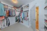 3025 John Vaughan Rd - Photo 32