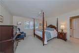 3025 John Vaughan Rd - Photo 34