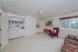 3025 John Vaughan Rd - Photo 39