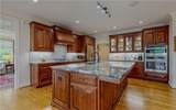 3025 John Vaughan Rd - Photo 4
