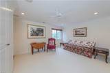 3025 John Vaughan Rd - Photo 40