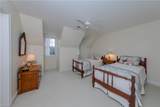3025 John Vaughan Rd - Photo 41
