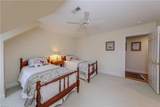 3025 John Vaughan Rd - Photo 42