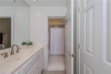 3025 John Vaughan Rd - Photo 43
