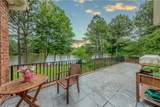 3025 John Vaughan Rd - Photo 47