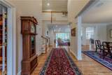 3025 John Vaughan Rd - Photo 5