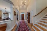 3025 John Vaughan Rd - Photo 6